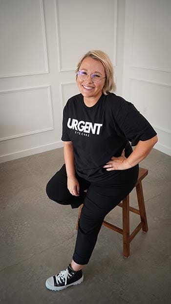 staff-Kyndall Kyndall Wood