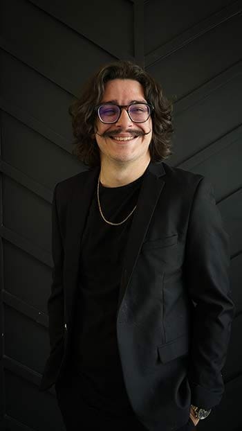 staff-dylan Dylan