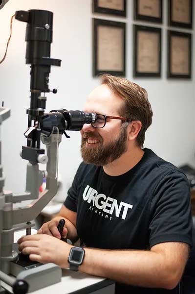 uregent-eye-care-dr-woods Urgent Eye Care, Dr. Woods